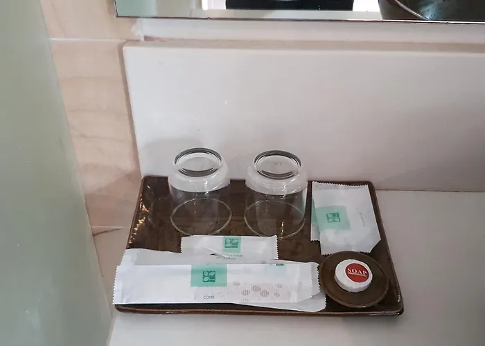 Tevi 4*