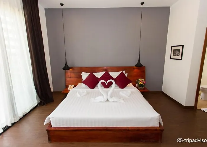 Tevi 4*