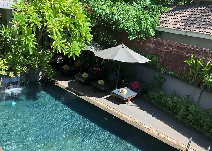 Tevi 4*